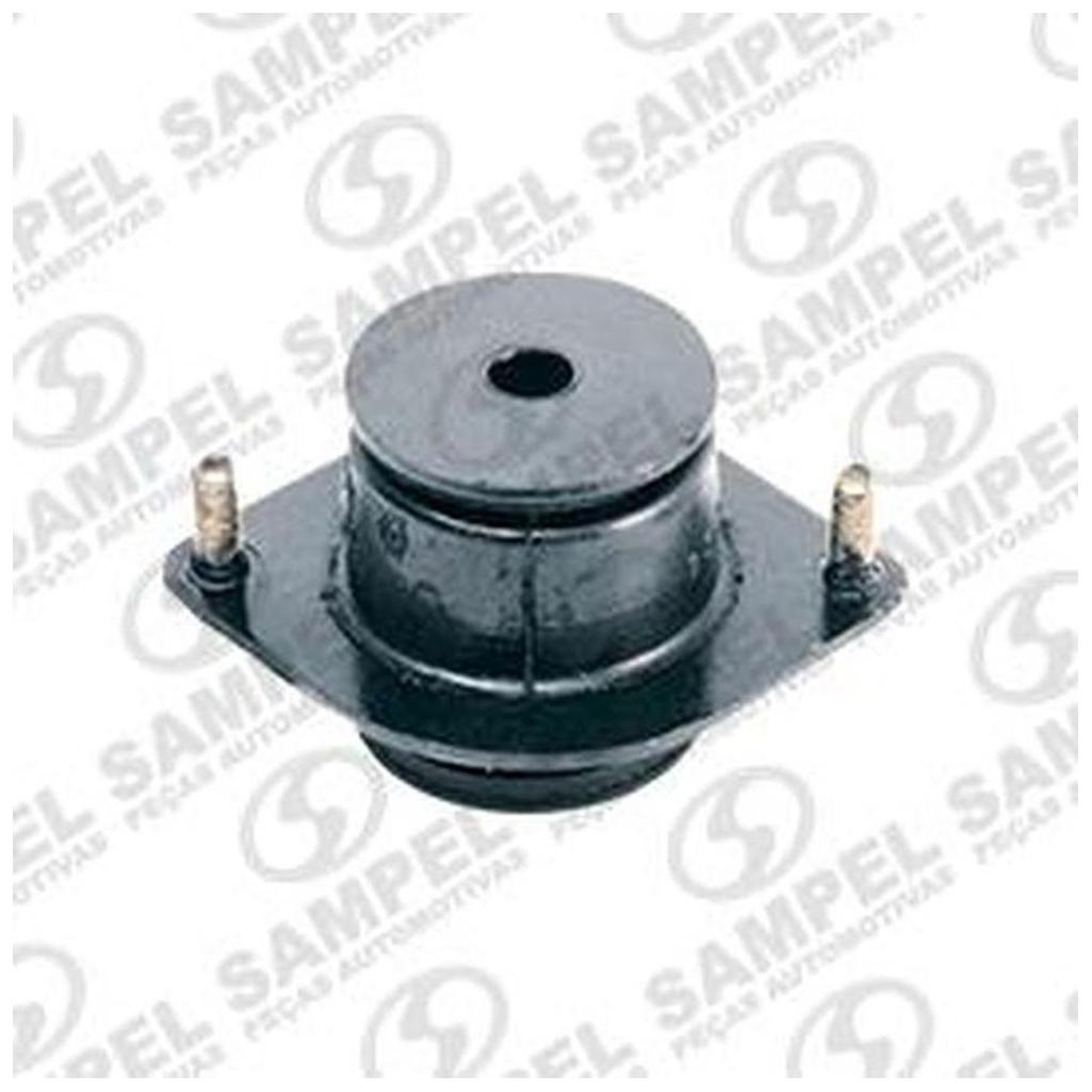 Suporte Do Motor Direito - Sampel - 1033 - (1)