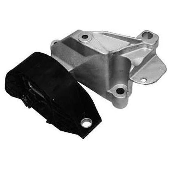 Suporte Do Motor - Sampel - 8403 - (1)