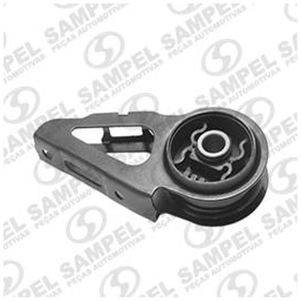 Suporte Do Motor - Sampel - 8324 - (2)