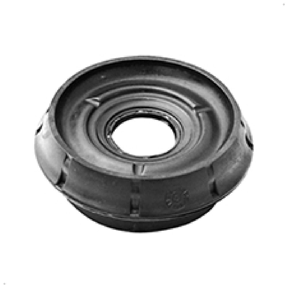 Par Coxim Amortecedor - Sampel - 8109 - (2)