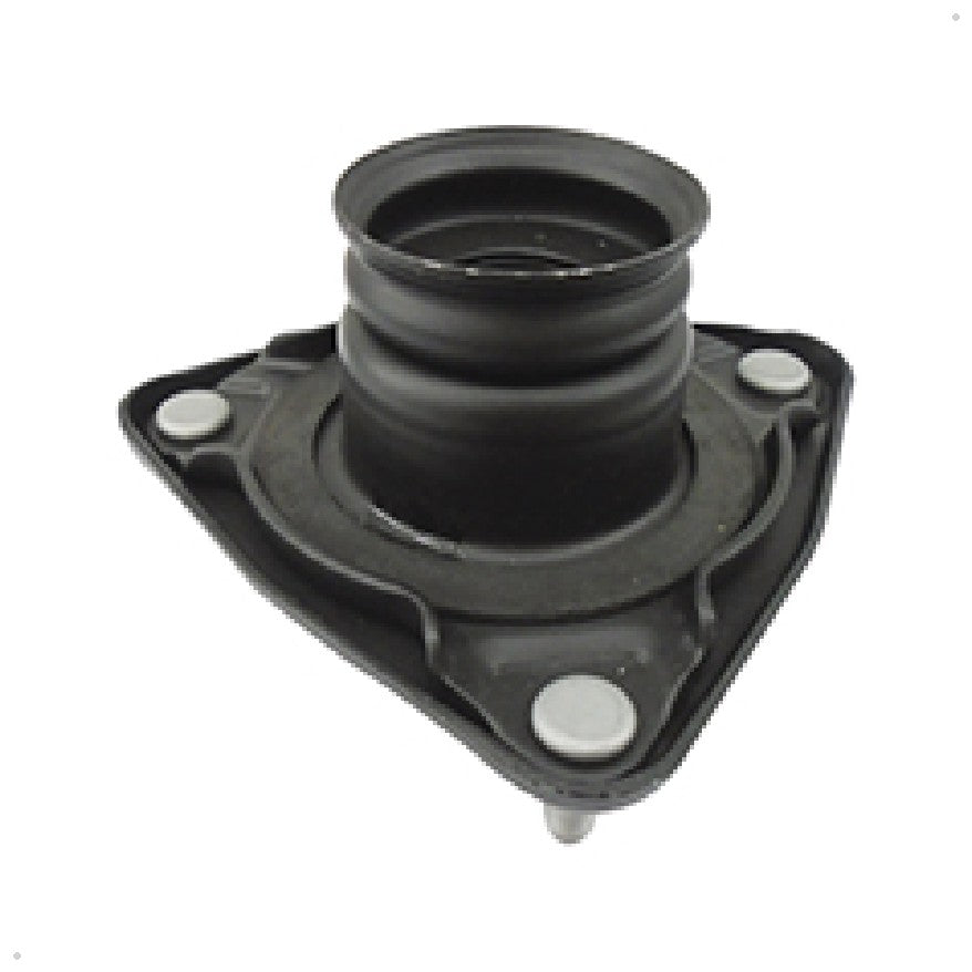 Par Coxim Amortecedor - Sampel - 8134 - (2)
