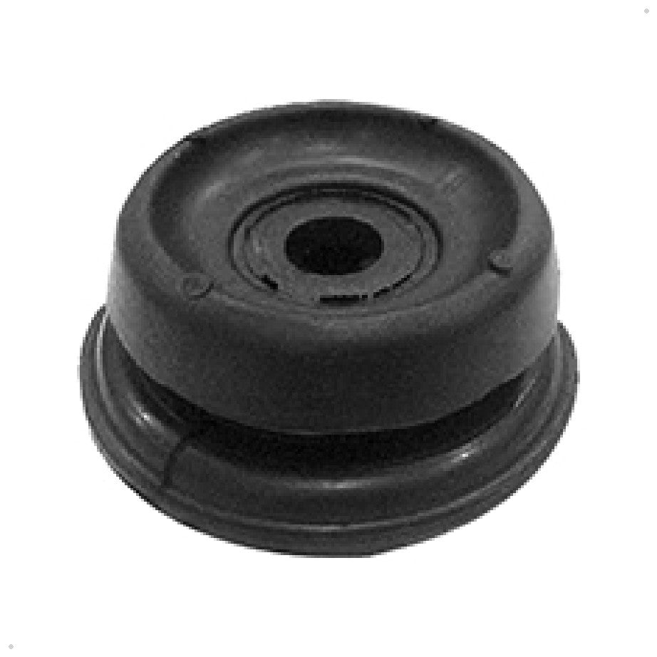 Par Suporte Superior Do Amortecedor Dianteira - Sampel - 7056 - (2)