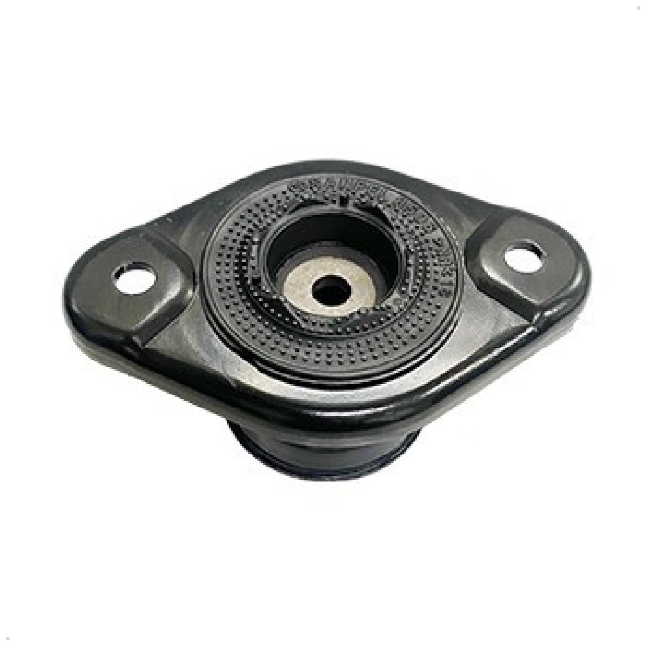 Par Suporte Conjunto Do Amortecedor Traseira - Sampel - 8506 - (2)