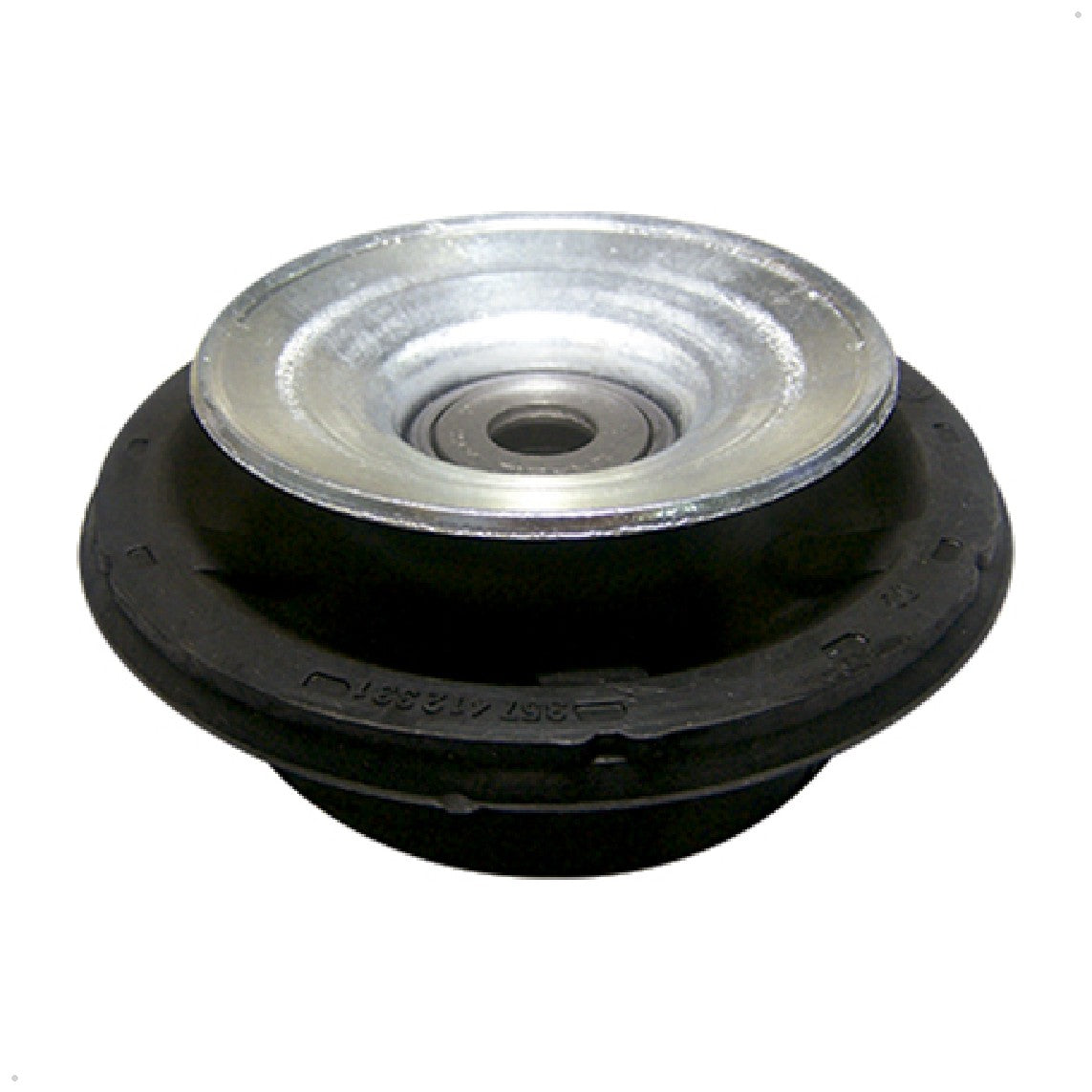 Par Suporte Do Amortecedor Dianteiro - Com Rolamento Ina - Sampel - 4807 - (2)