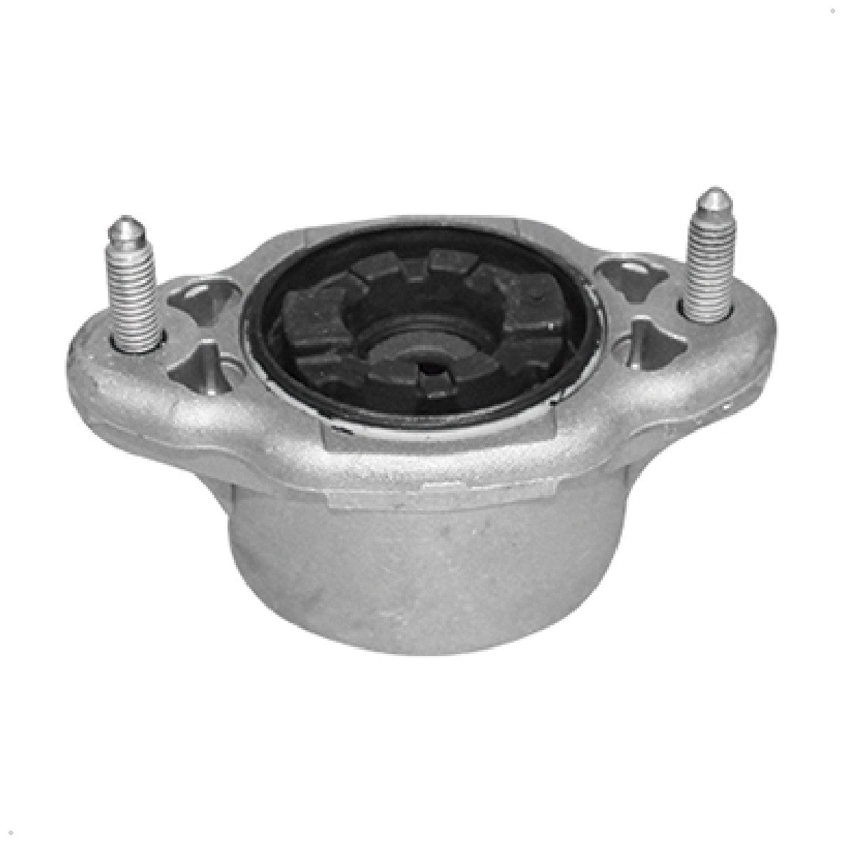Par Suporte Do Amortecedor Traseiro - Sampel - SP120003 - (2)