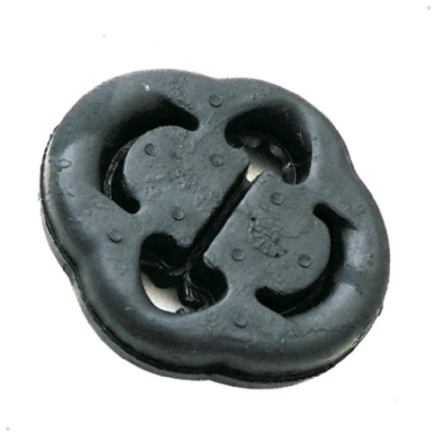 Par Coxim Silencioso - Sampel - 4863 - (2)