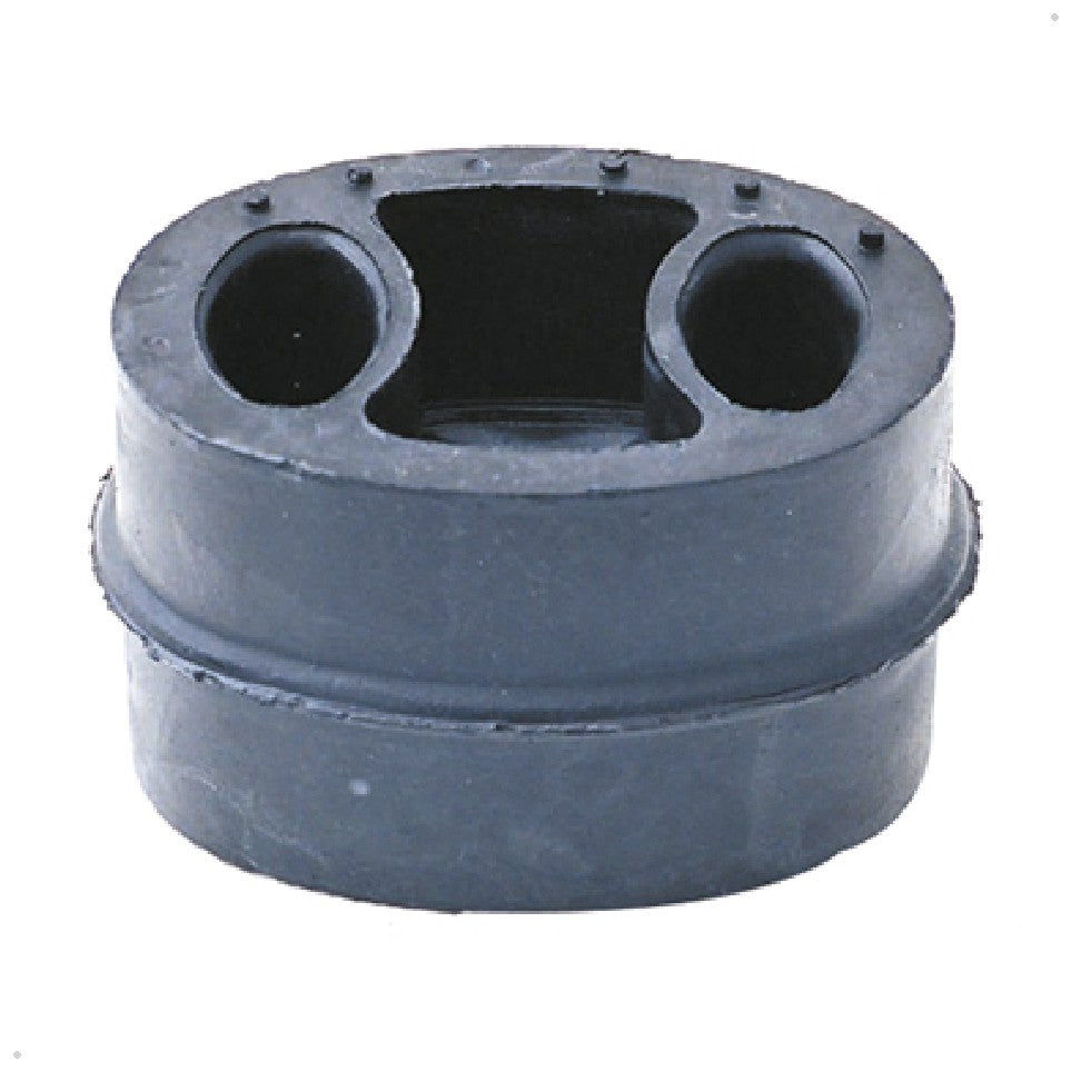 Par Coxim Silencioso - Sampel - 3012 - (2)