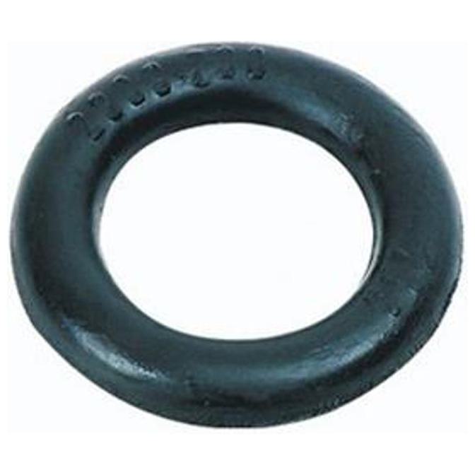 Coxim Silencioso - Sampel - 3718 - (2)
