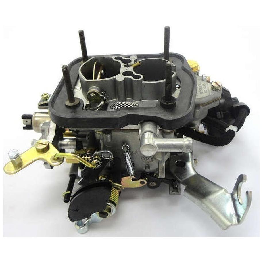 Carburador 30/34 BLFA - Brosol - 130507 - (1)