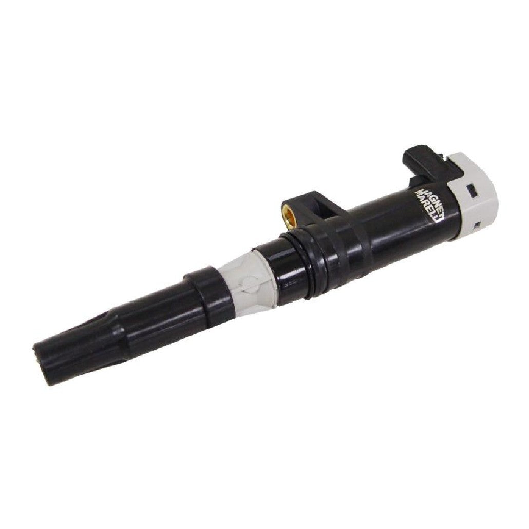 Bobina De Ignição - Magneti Marelli - BI0021MM - (1)