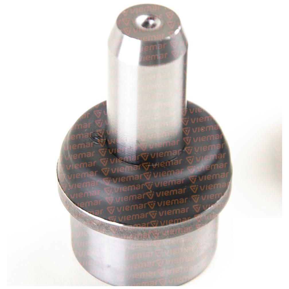 Kit do Pivô de Suspensão Dianteiro - Viemar - 503085K - (4)