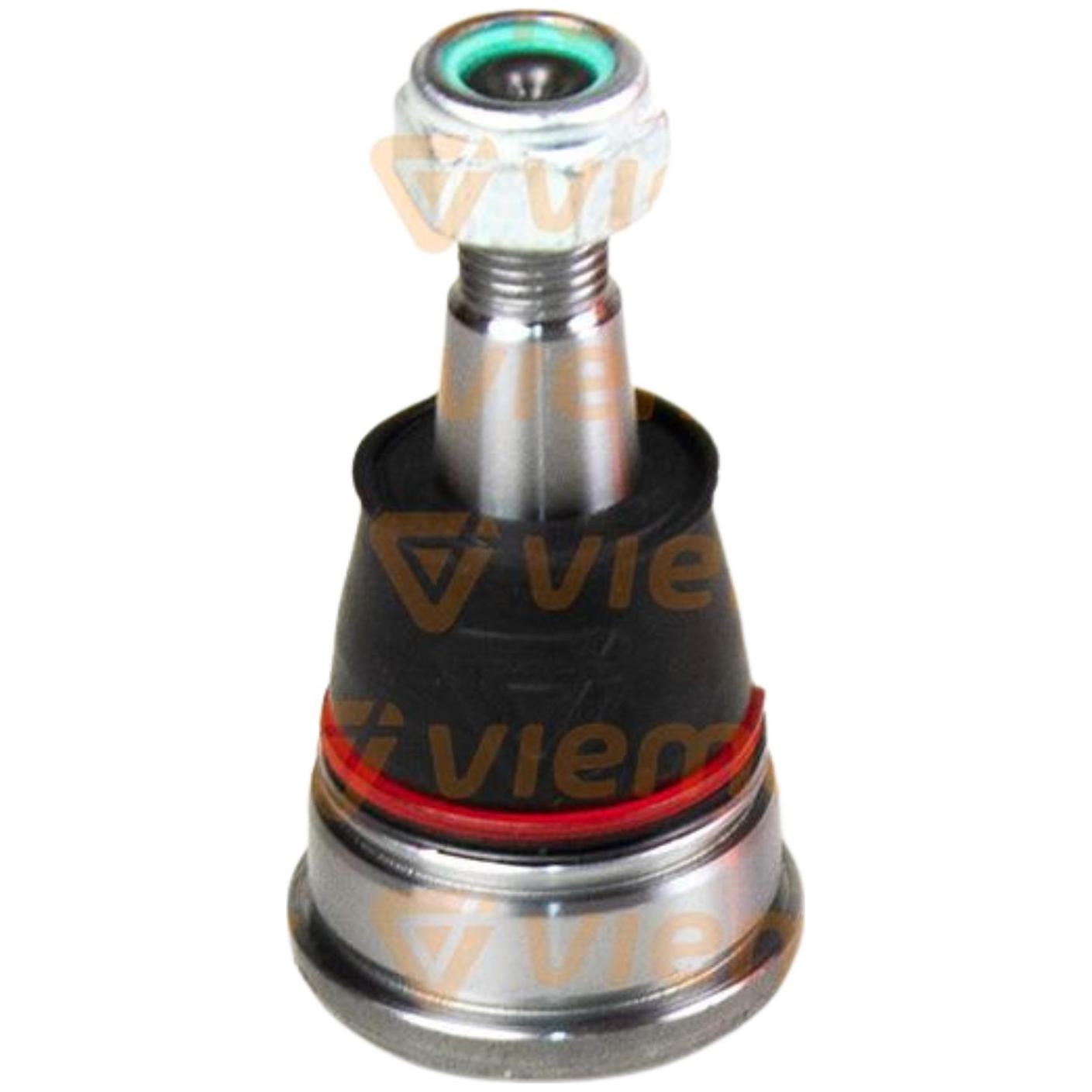 Pivô de Suspensão - Viemar - 503297 - (1)