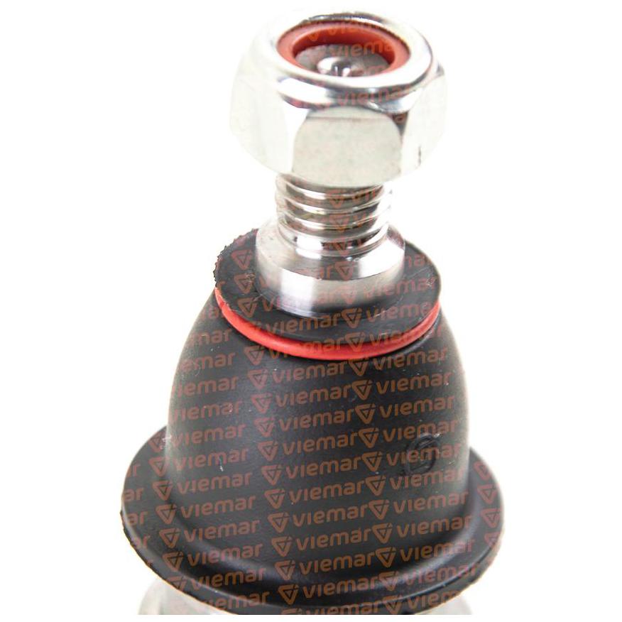 Pivô de Suspensão - Viemar - 503338 - (4)