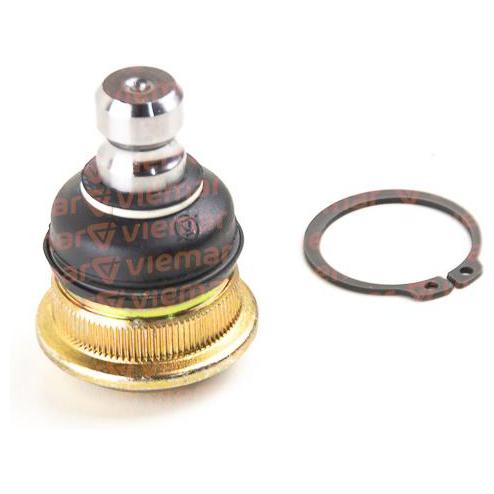 Pivô de Suspensão Inferior - Viemar - 503437 - (3)
