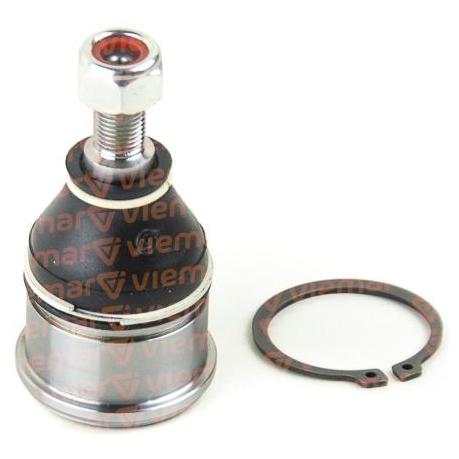 Pivô de Suspensão Inferior - Viemar - 503101 - (3)