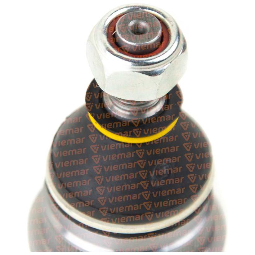 Pivô de Suspensão Inferior - Viemar - 503144 - (4)
