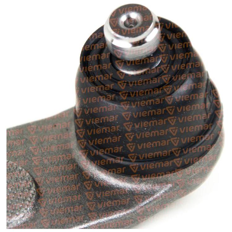 Pivô de Suspensão Inferior - Viemar - 503034 - (4)