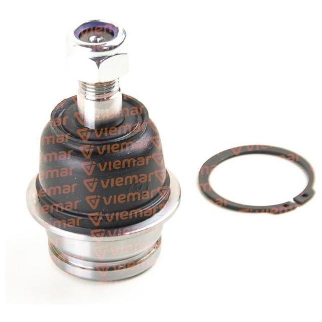 Pivô de Suspensão Inferior - Viemar - 503169 - (3)