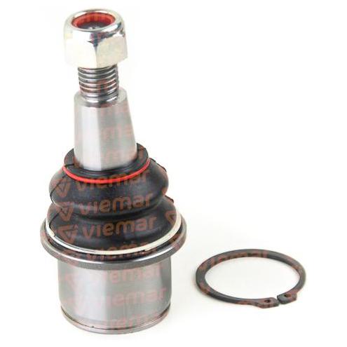 Pivô de Suspensão Inferior - Viemar - 503220 - (3)