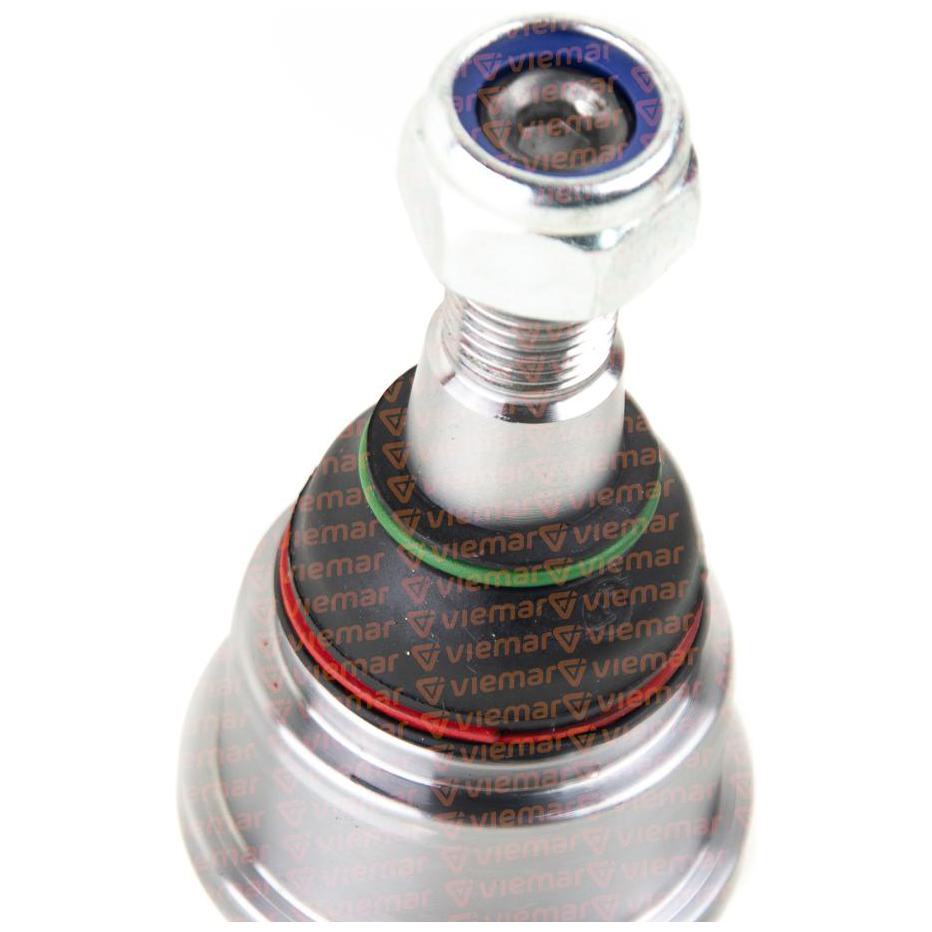 Pivô de Suspensão Superior - Viemar - 503182 - (4)