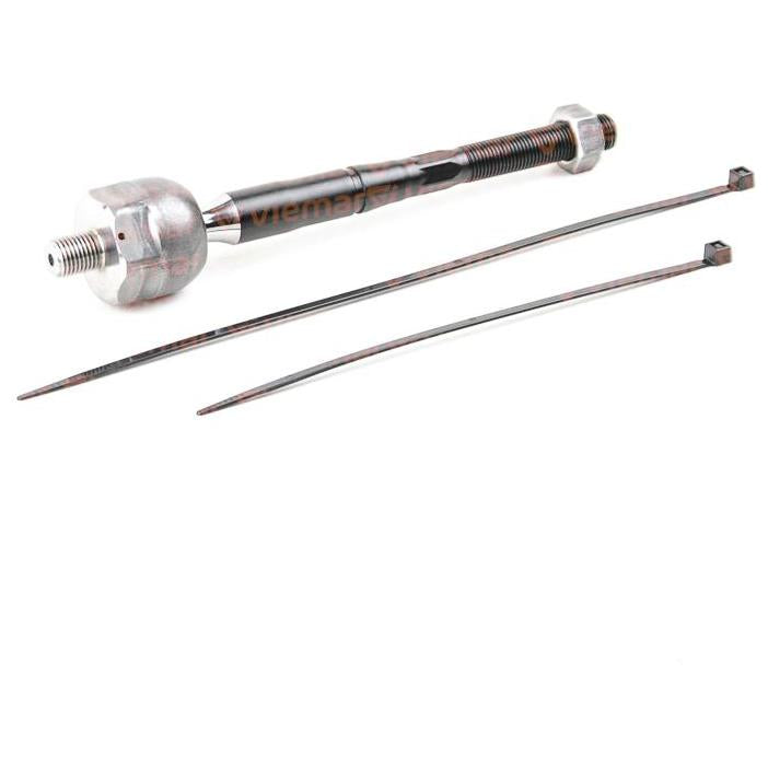 Terminal Axial de Direção Hidráulica - Viemar - 680526 - (3)