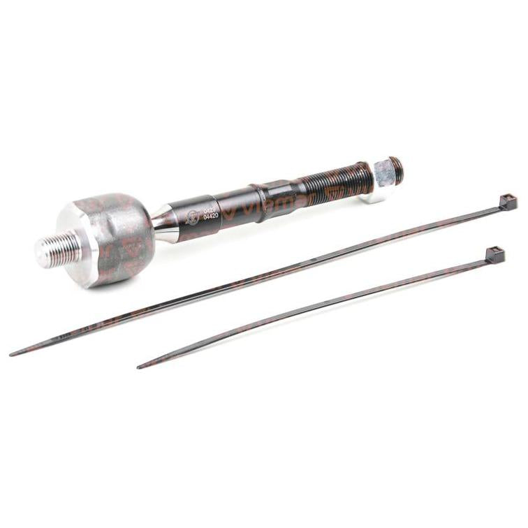 Terminal Axial de Direção - Viemar - 680429 - (3)