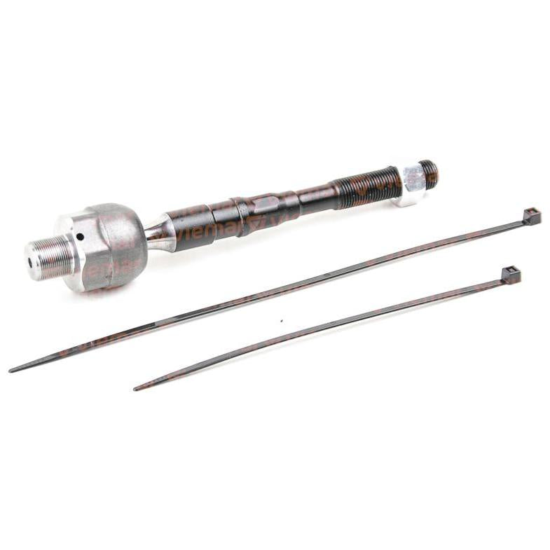 Terminal Axial de Direção Hidráulica - Viemar - 680471 - (3)