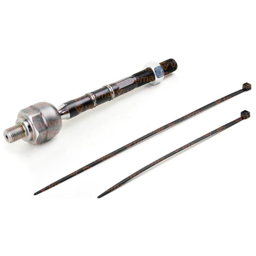 Terminal Axial de Direção - Viemar - 680386 - (3)
