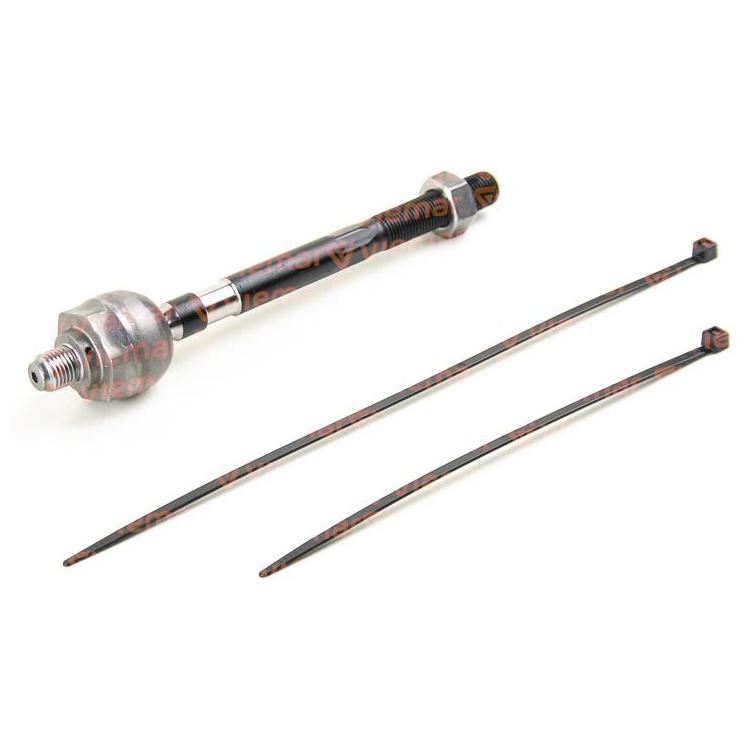 Terminal Axial de Direção Hidráulica - Viemar - 680037 - (3)