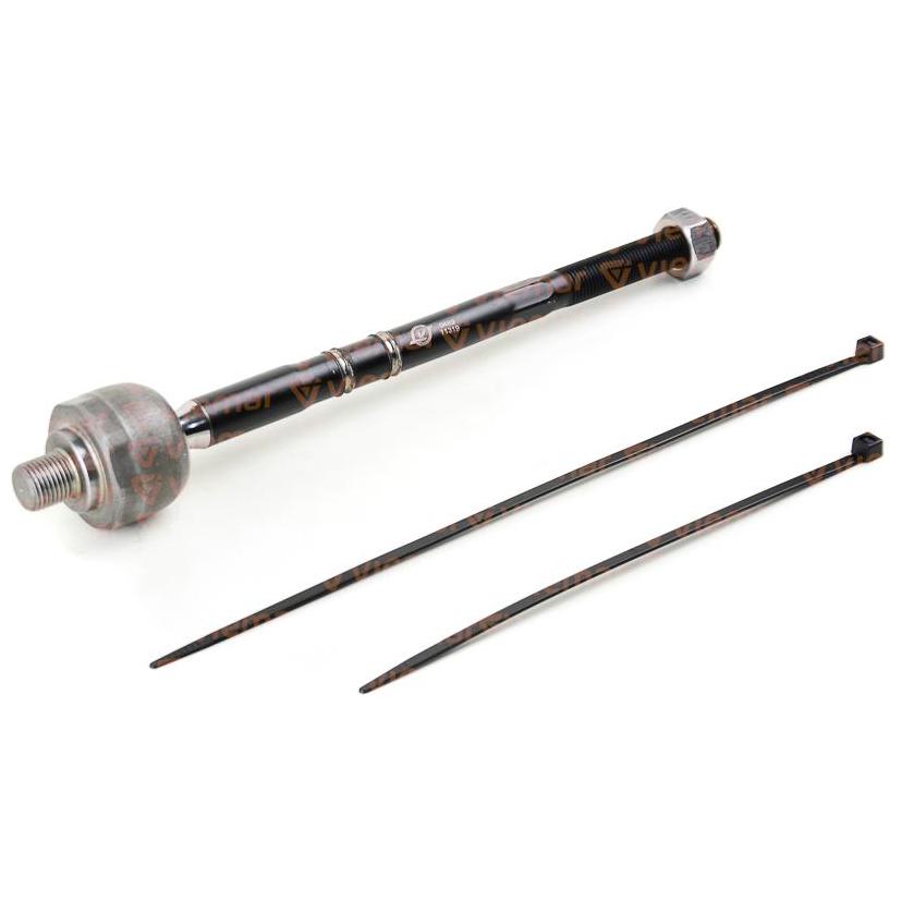 Terminal Axial de Direção - Viemar - 680469 - (3)