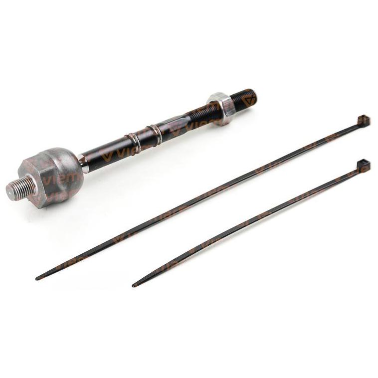 Terminal Axial de Direção Hidráulica - Viemar - 680435 - (3)