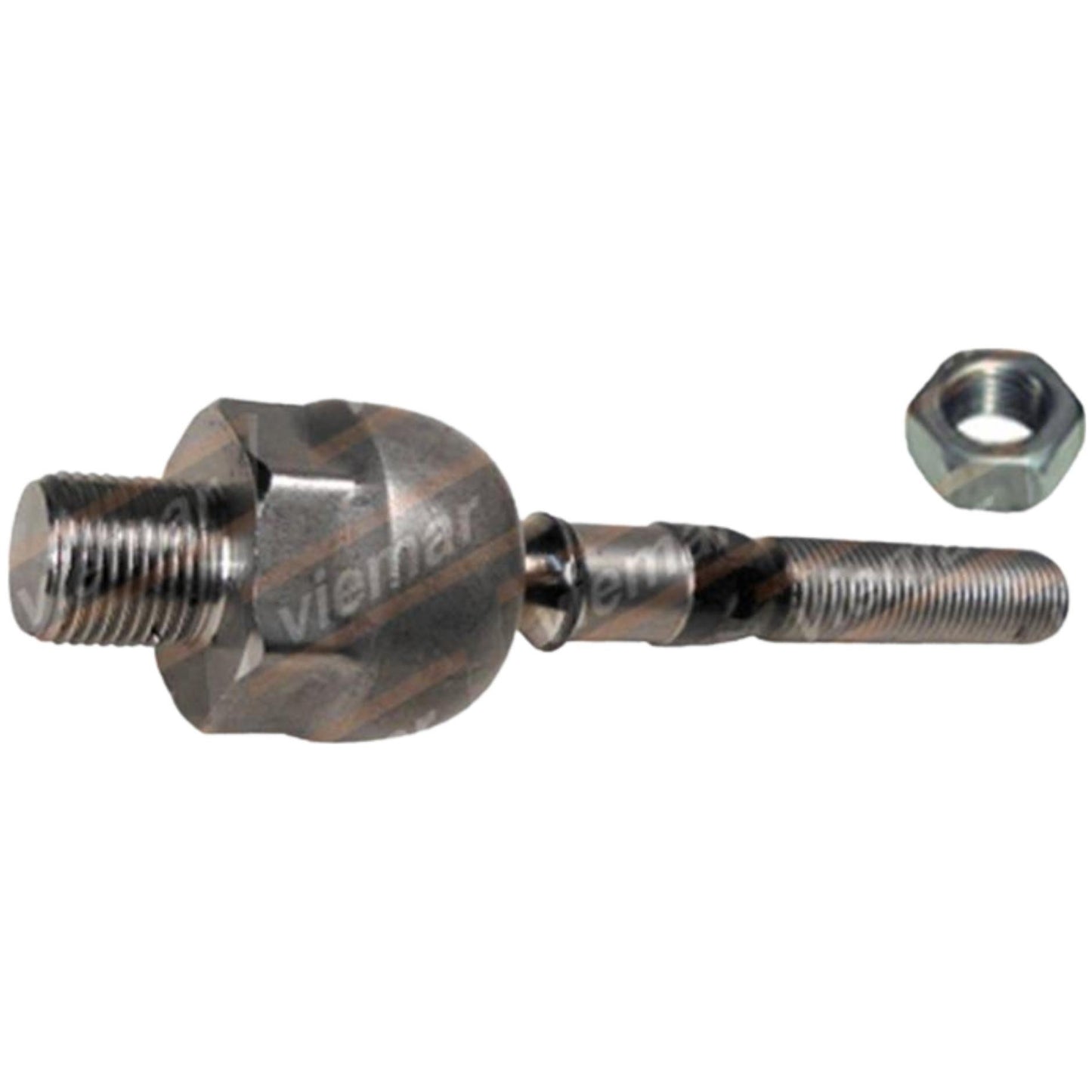 Terminal Axial de Direção - Viemar - 680366 - (1)