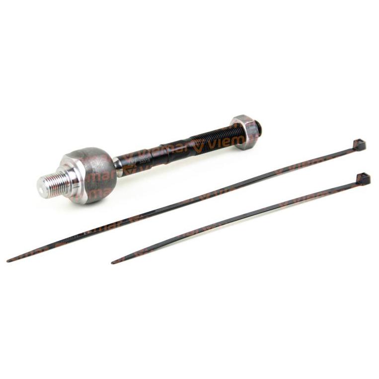 Terminal Axial de Direção - Viemar - 680349 - (3)