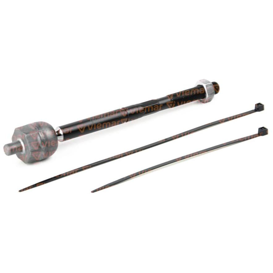 Terminal Axial de Direção Elétrica - Viemar - 680543 - (3)