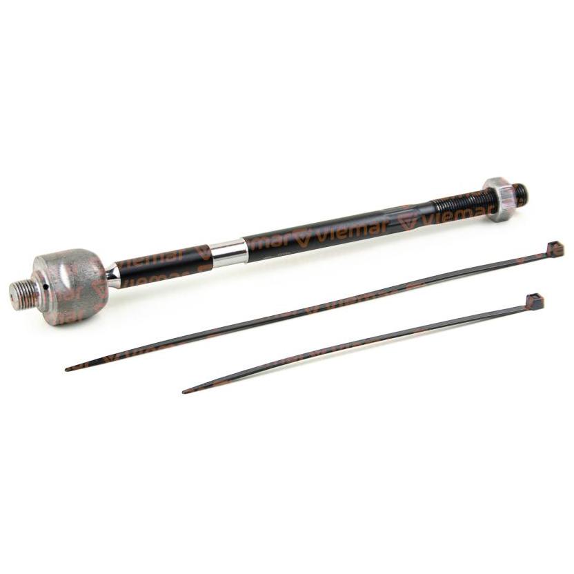 Terminal Axial de Direção - Viemar - 680039 - (3)