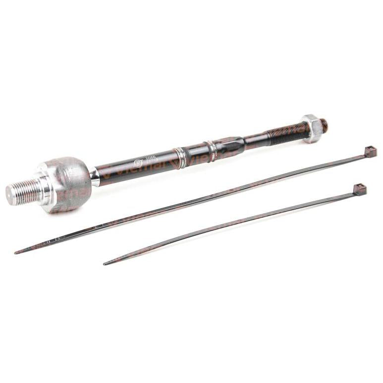 Terminal Axial de Direção Elétrica - Viemar - 680566 - (3)