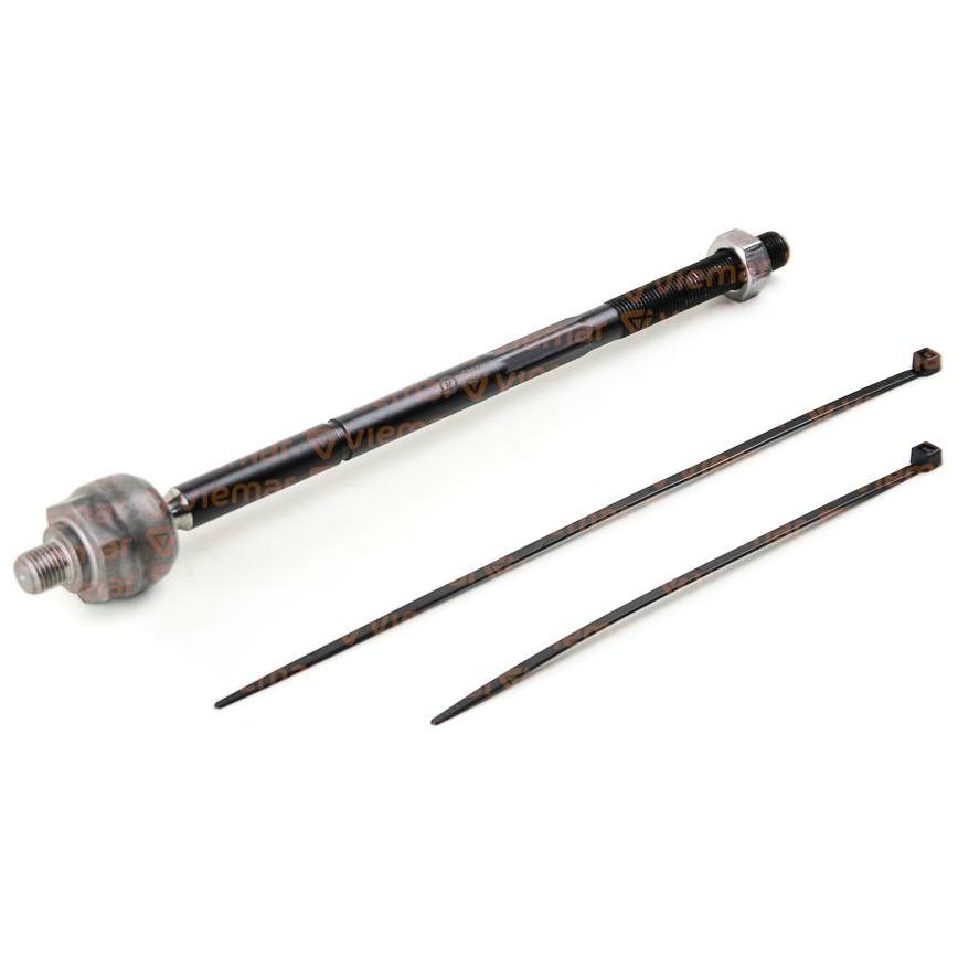 Terminal Axial de Direção - Viemar - 680359 - (3)