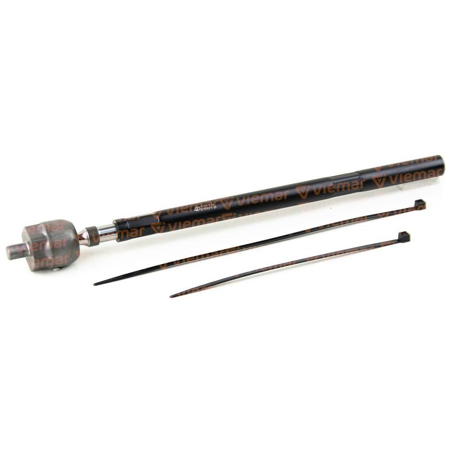 Terminal Axial de Direção Hidráulica ou Mecânica - Viemar - 680019 - (3)