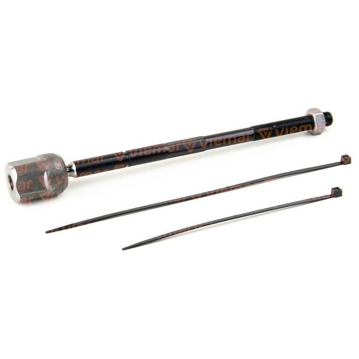 Terminal Axial de Direção Hidráulica - Viemar - 680081 - (3)
