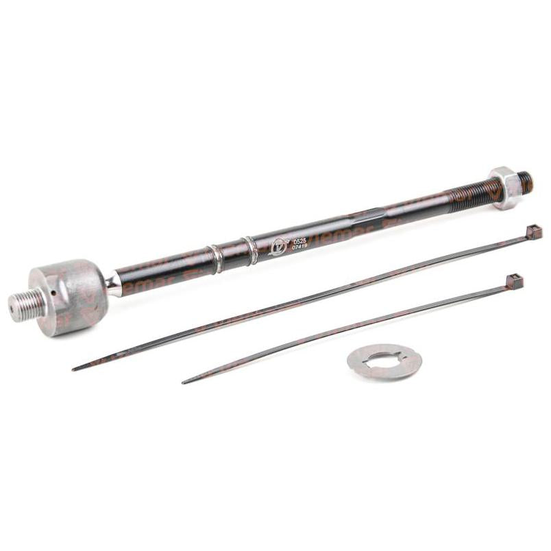 Terminal Axial de Direção Hidráulica - Viemar - 680525 - (3)