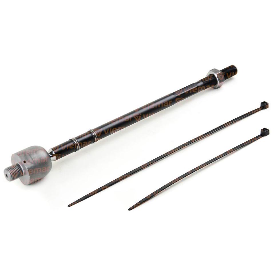 Terminal Axial de Direção - Viemar - 680336 - (3)
