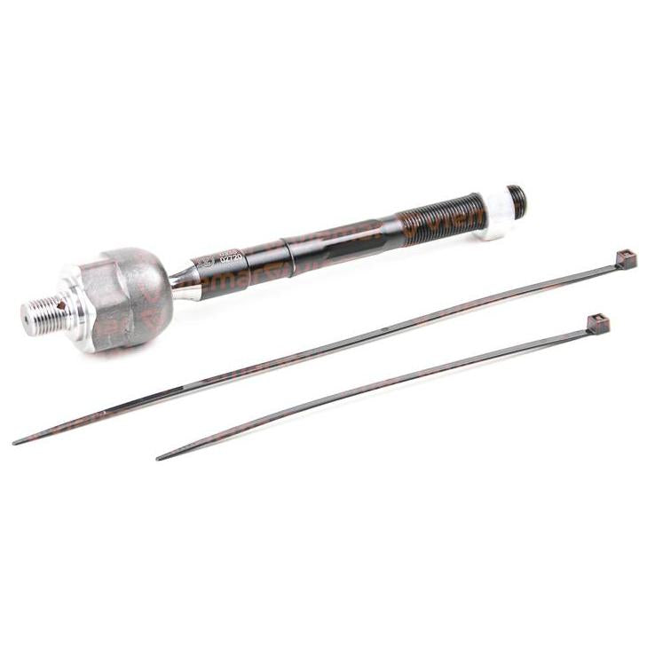 Terminal Axial de Direção - Viemar - 680335 - (3)