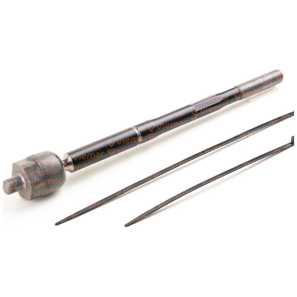 Terminal Axial de Direção - Viemar - 680295 - (3)