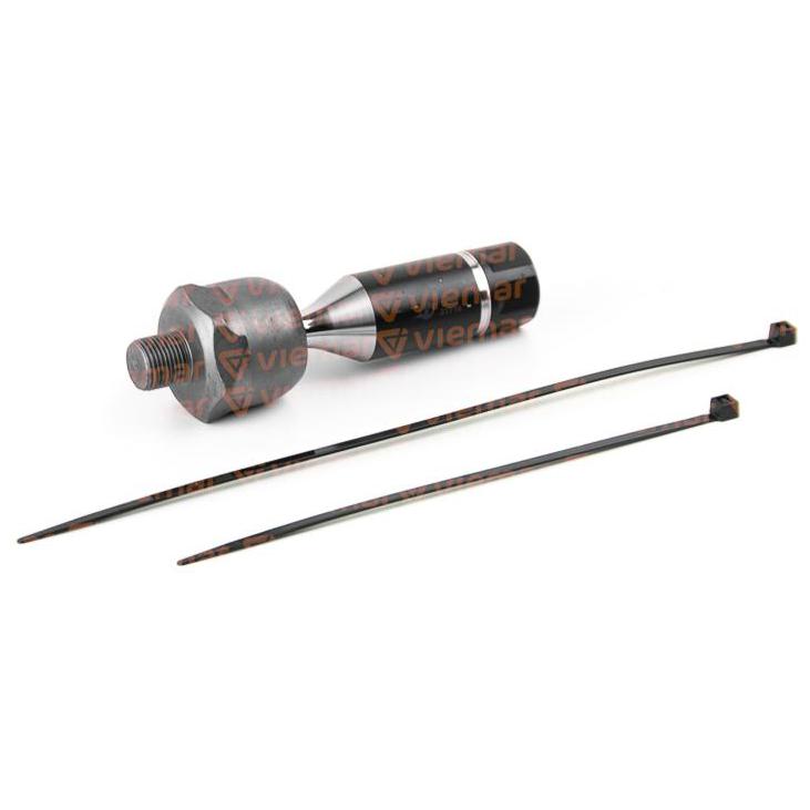 Terminal Axial de Direção - Viemar - 680085 - (3)