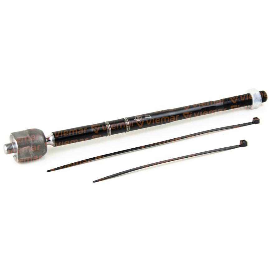 Terminal Axial de Direção - Viemar - 680052 - (3)