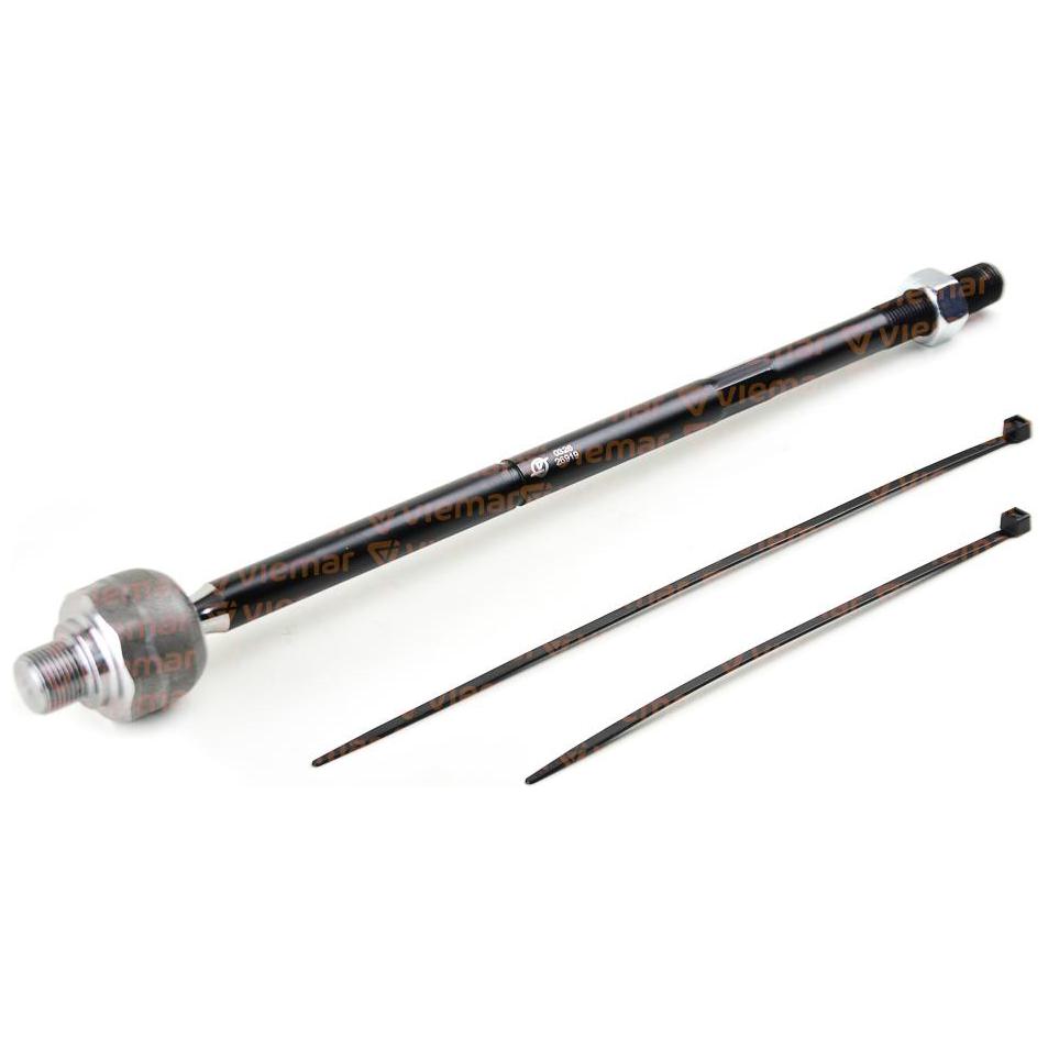 Terminal Axial Direito - Viemar - 680326 - (3)