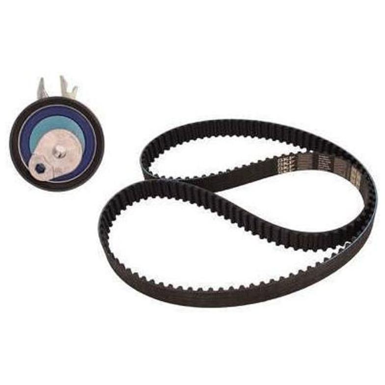 Kit Correia Dentada - SKF - VKMA 01107 B - (1)