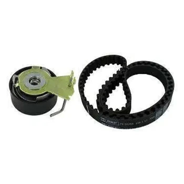 Kit Correia Dentada - SKF - VKMA 03254 B - (1)