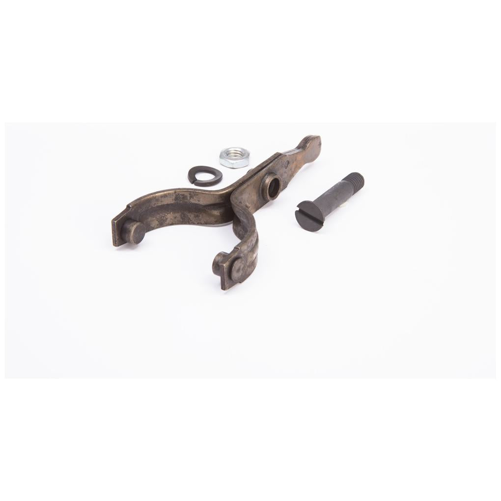 Kit Reparo - Bosch - 9 001 083 432 - (1)
