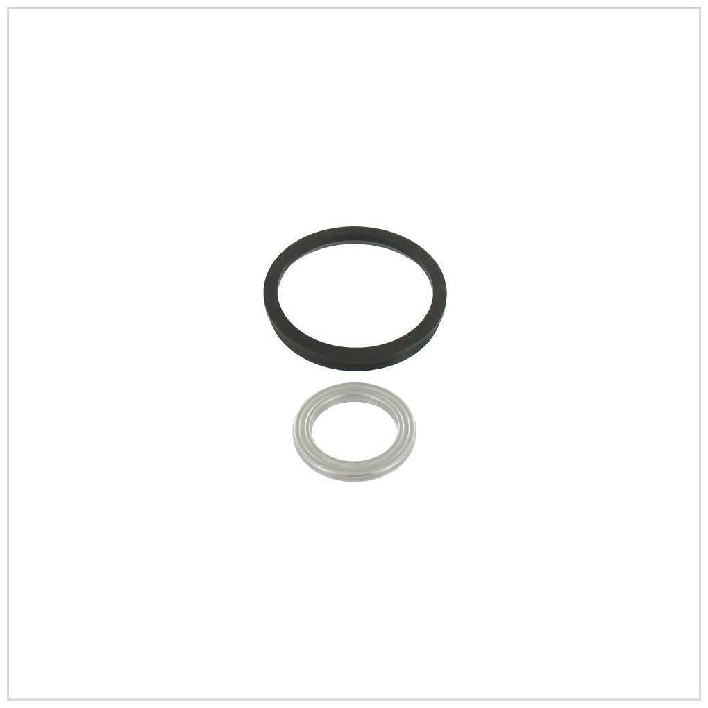 Kit Prato Mola Dianteira Direita Ou Esquerda - SKF - VKD 35017 - (1)